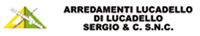 img-dx