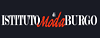 logo-ph