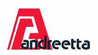 logo-ph