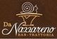 logo-ph