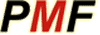 logo-ph
