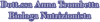 logo-ph
