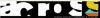 logo-ph