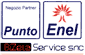 logo-ph