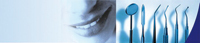 img-dx