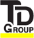 logo-ph