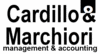logo-ph