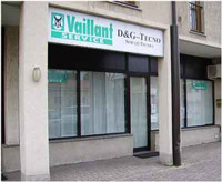 img-dx