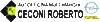 logo-ph