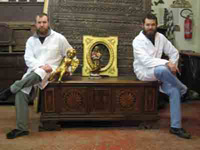 img-dx