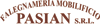 logo-ph