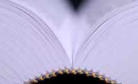 img-dx