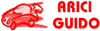 logo-ph