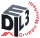 logo-ph