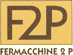 logo-ph