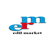logo-ph