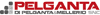 logo-ph