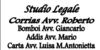 logo-ph