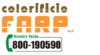logo-ph