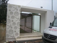 img-dx