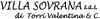 logo-ph