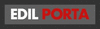 logo-ph