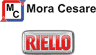 logo-ph