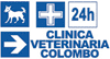 logo-ph