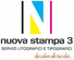 logo-ph