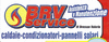 logo-ph