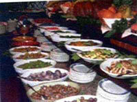 img-dx