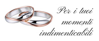 img-dx