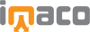 logo-ph