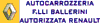 logo-ph