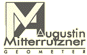 logo-ph
