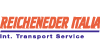 logo-ph