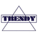 logo-ph