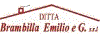 logo-ph