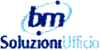 logo-ph