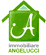 logo-ph