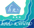 logo-ph