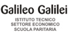 logo-ph