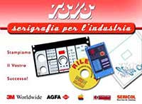 img-dx