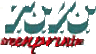 logo-ph