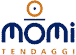 logo-ph