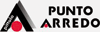 logo-ph