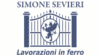 logo-ph