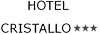logo-ph