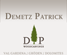 logo-ph