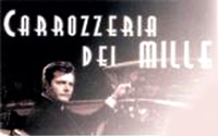 img-dx